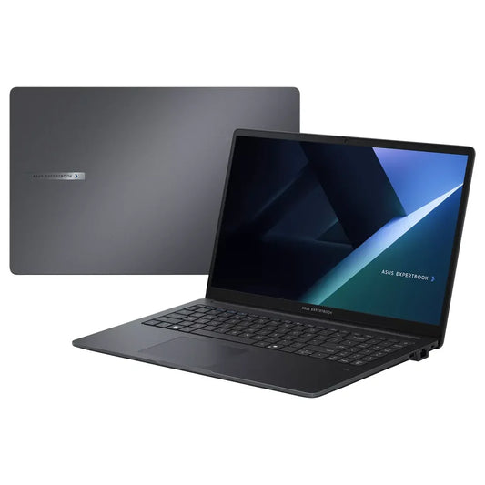 ASUS ExpertBook Ultra 5 226V 16GB 512GB Intel ARC 14" WQXGA ENG KB DOS EFD5DD