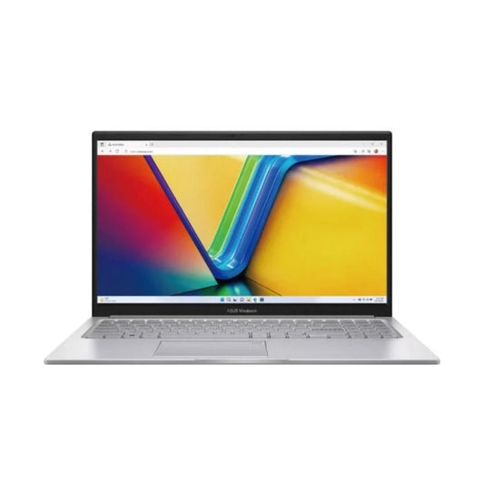 ASUS Vivobook 15 Intel Core 7 150U 16GB 1TB 15.6" FHD Touch BL ENG KB 1CNKAC