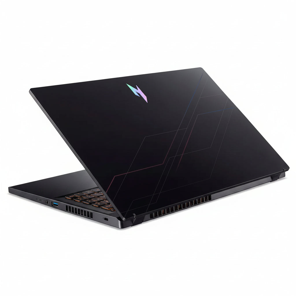 Acer Nitro V 15 13th i7-13620H 16GB 512GB RTX 5060 8GB 15.6" FHD BL KB 7KO3OI