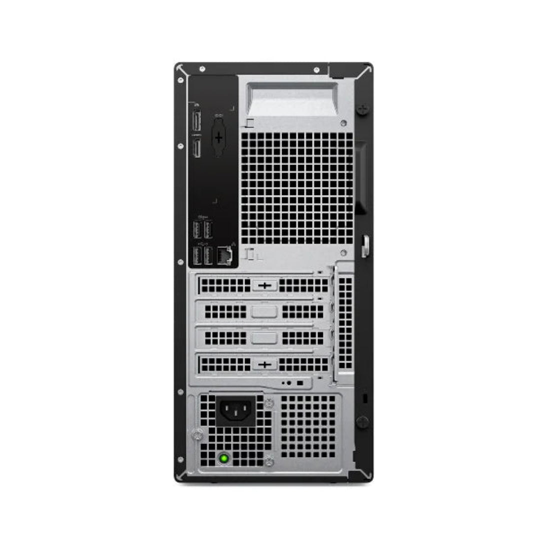 Dell Pro Tower QCT1250 Intel Core i5-14400 8GB RAM 512GB SSD Desktop