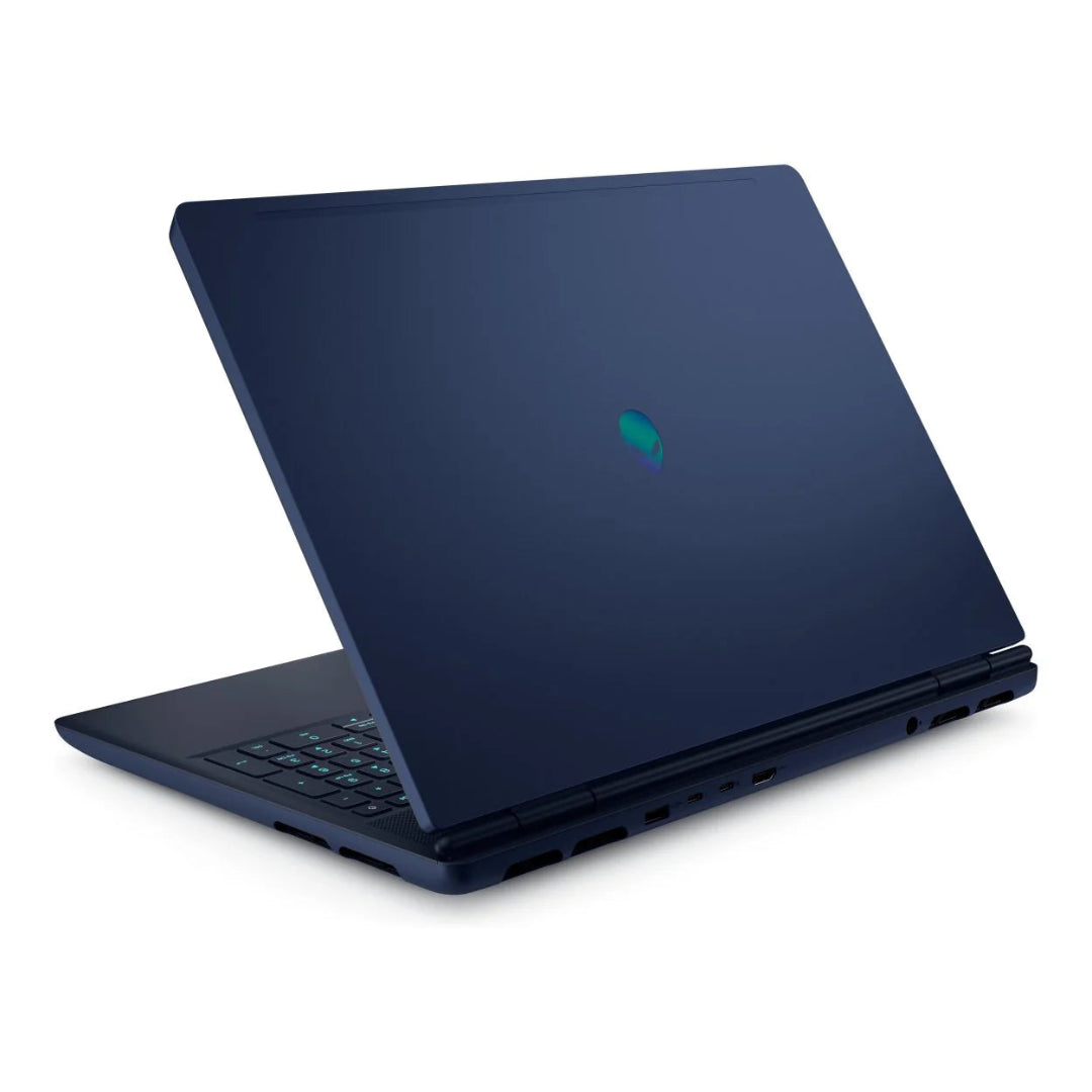 Dell Alienware 16X Aurora Ultra 9 275HX 32GB 1TB RTX 5060 8GB 16" QHD+ 2BNGAI