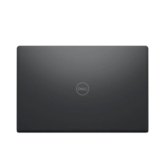 Dell Inspiron 15 LDC15255 Ryzen 7 7730U 16GB 512GB SSD 15.6" Touch FHD