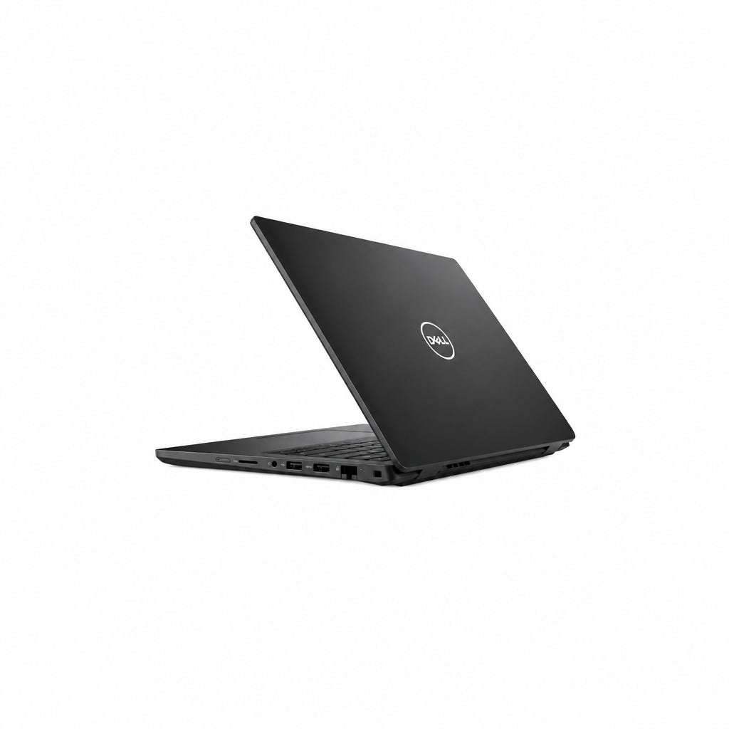 Dell Latitude 3420 11th Gen i5-1145G7 8GB 256GB Iris XE 14" FHD Eng KB