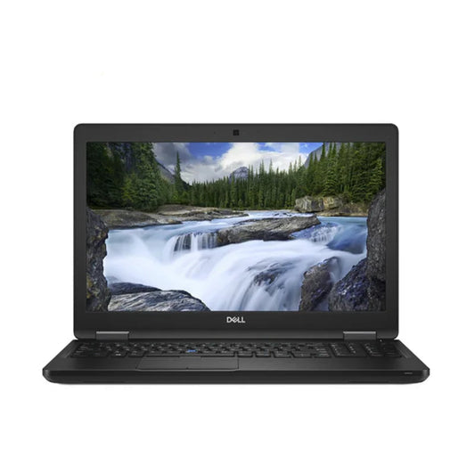 Dell Latitude 3500 Intel Core i5-8265U 8GB 1TB HDD 15.6" HD Win 10 Pro 24C0GG