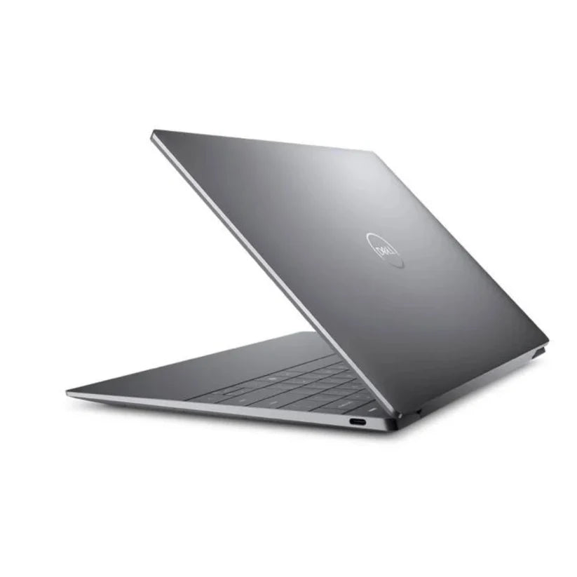 Dell XPS 13 9350 Core Ultra 7 256V 16GB 512GB 13.4" FHD ENG KB DOS FA1HBM
