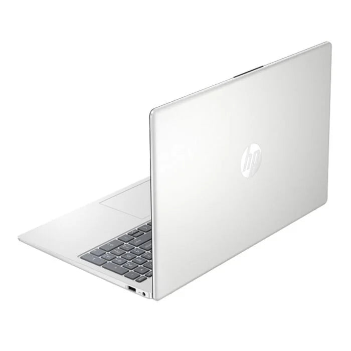 HP 15-FD2043NIA Core Ultra 7 255U 8GB RAM 512GB SSD 15.6" FHD Tch DOS