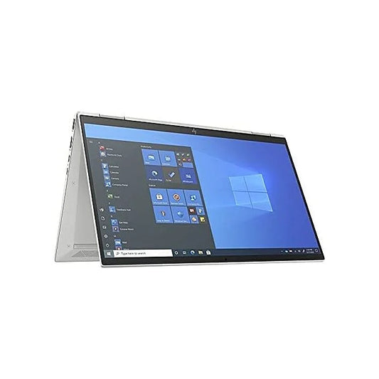 HP EliteBook 1040 G8 2-in-1 11th Gen i7-1185G7 32GB 512GB 14" Tch 360°