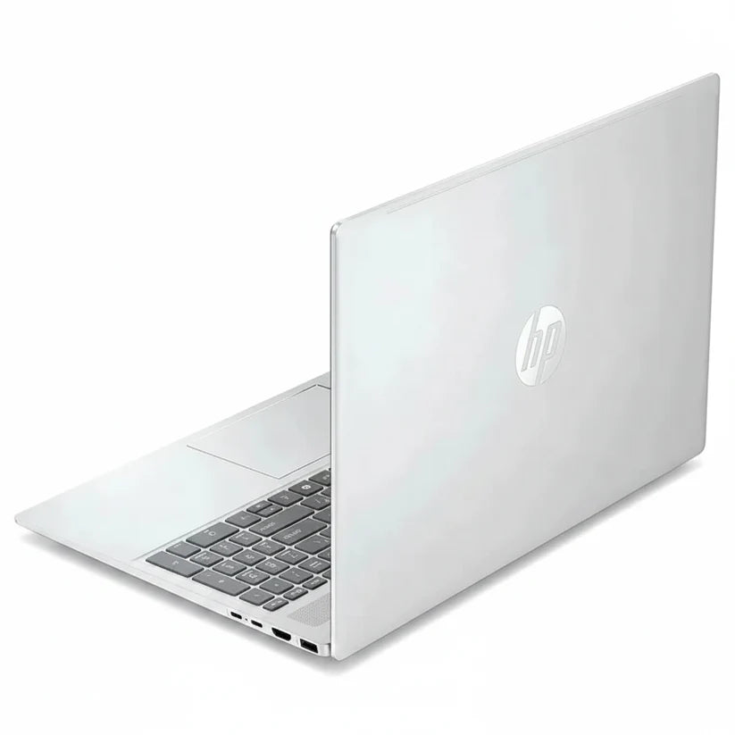 HP OmniBook 3 Core Ultra 5 225U 16GB 512GB SSD 16" Touch WUXGA FF87J7