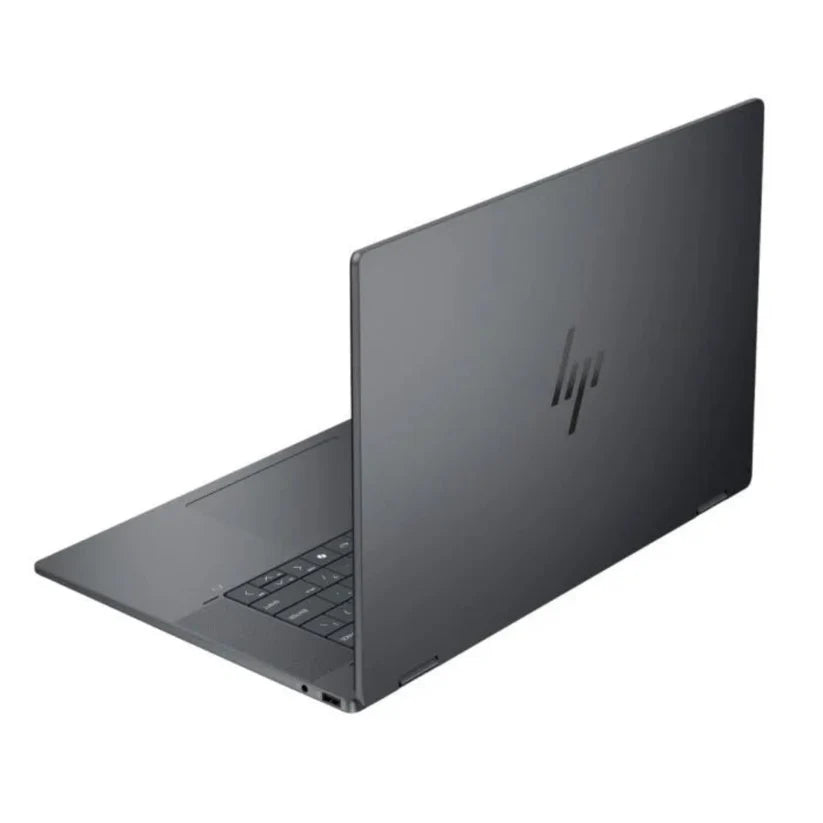 HP OmniBook X Flip 16 Ultra 7 256V 16GB 1TB 16"Touch 3K OLED BL ENG KB 3C38J6