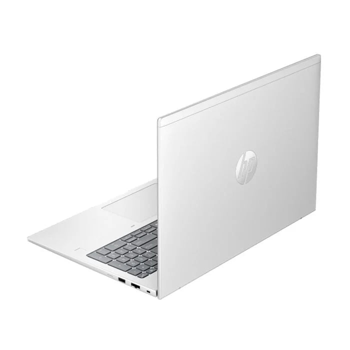 HP ProBook 460 G11 Intel Core Ultra 7 16GB 512GB 16.1" FHD BL ENG DOS FB0BI8
