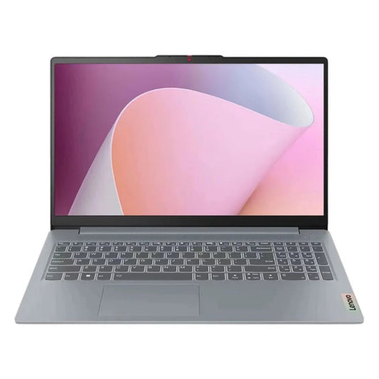 Lenovo IdeaPad Slim 3 15IRH8 13th i5-13420H 8GB 512GB SSD 15.6"FHD DOS MLK941