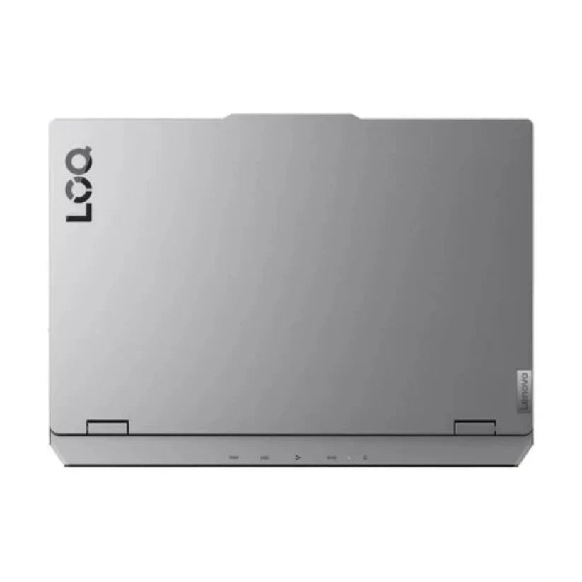Lenovo LOQ 15IRX10 13th i5-13450HX 16GB 512GB RTX 5050 8GB 15.6" FHD 72GBDC