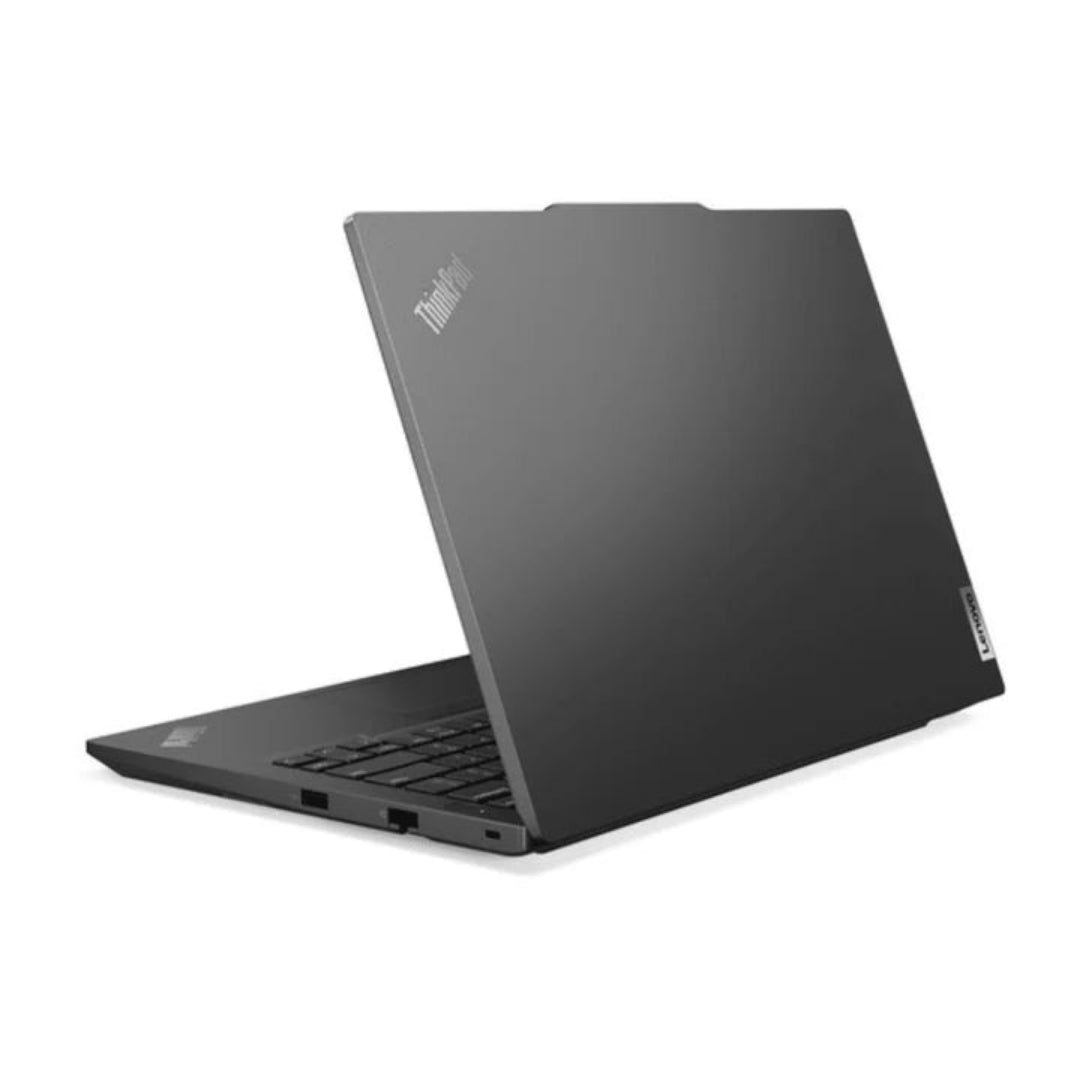 Lenovo ThinkPad X1 Nano Gen 1 i7-1180G7 16GB 256GB 13" Iris Xe FPR TCH JH6066 Back Side View