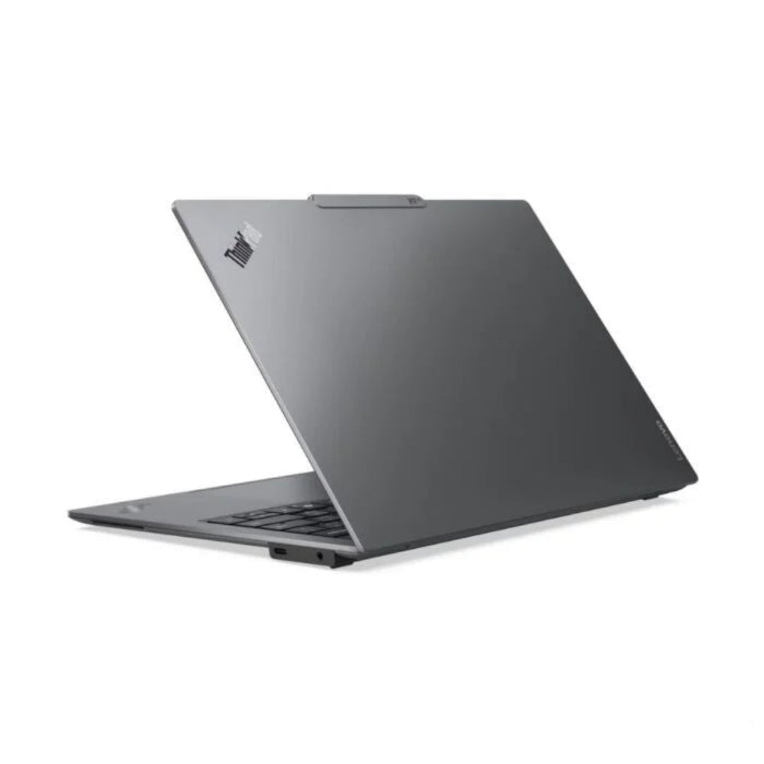 Lenovo ThinkPad X9 14 Ultra 7 258V 32GB 1TB 14" Tch WUXGA OLED BL ENG O9DDJG