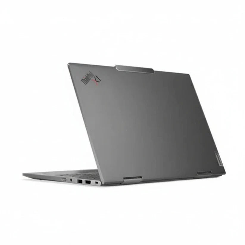 Lenovo ThinkPad X9 14 Ultra 7 268V 32GB 1TB 14" Touch 2.8K OLED BL ENG 4CLB50
