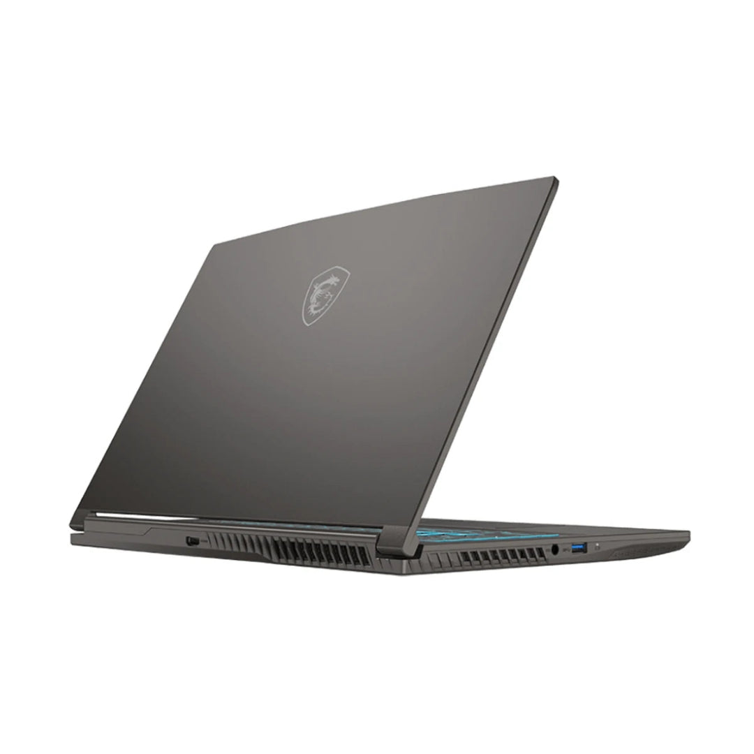 MSI Thin 15 Intel Core i5-13420H 16GB 512GB RTX 4050 6GB 15.6" FHD DOS 3GNENB