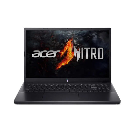 Acer Nitro V 15 Intel Core i5-13420H 16GB 512GB RTX 5050 8GB 15.6" FHD AFKCD5