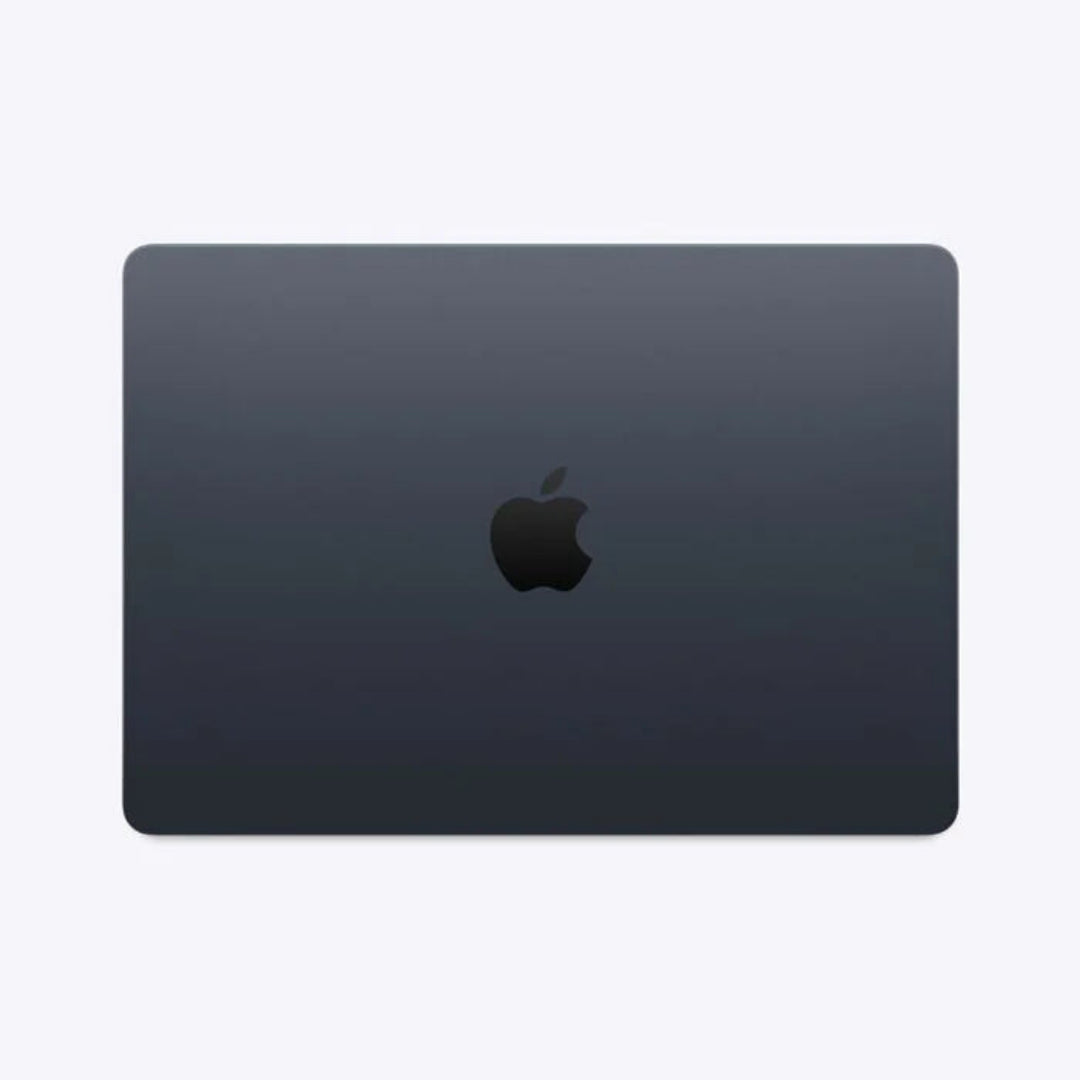 Apple MacBook Air 13-inch M5 10-Core CPU 16GB 1TB SSD Midnight MDHF4-LLA