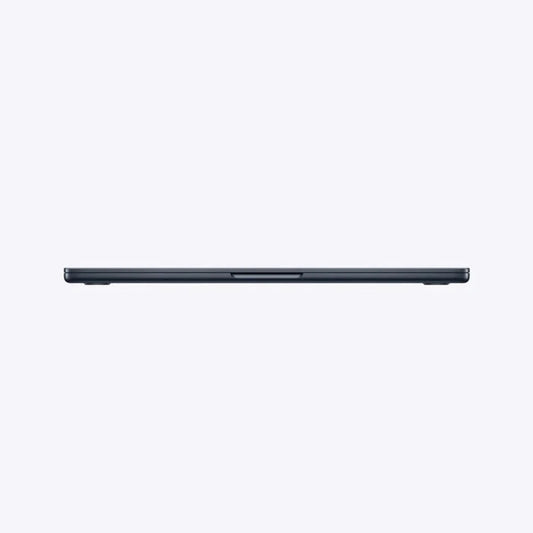 Apple MacBook Air 13-inch M5 10-Core CPU 16GB 1TB SSD Midnight MDHF4-LLA Side View