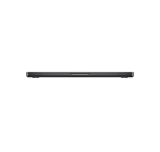 Apple MacBook Pro 16-inch M5 Max 18-Core CPU 40-Core GPU 48GB 2TB