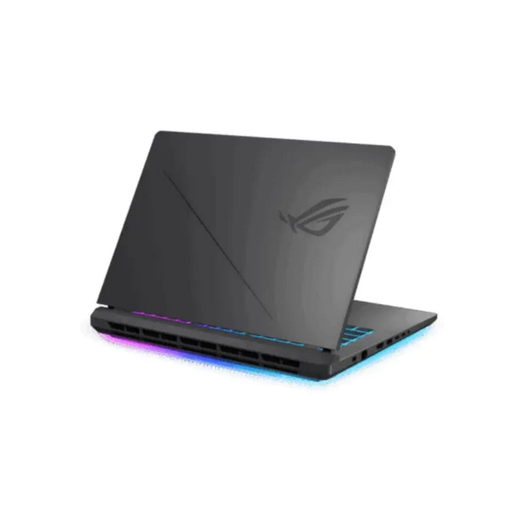 ASUS ROG Strix G16 Intel Ultra 9 275HX 32GB 1TB RTX 5080 16GB 16"WQXGA GJ9BPE