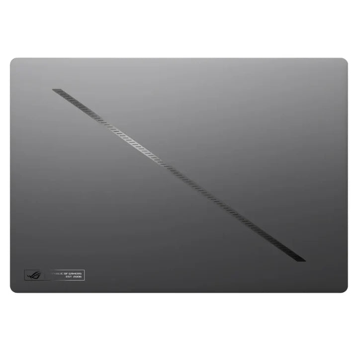 ASUS ROG Zephyrus G16 | Ultra 9 | RTX 5070 | 16" 2.5K | 16GB | 1TB SSD | Back View