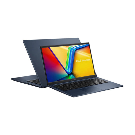 ASUS Vivobook 15 Intel Core 7 150U 16GB 1TB SSD 15.6"FHD BL Eng KB DOS 77FPJ1