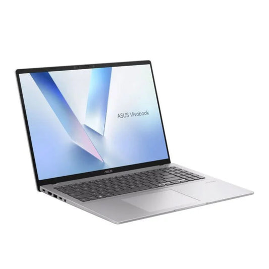 ASUS Vivobook 16 Snapdragon X X1-26-100 16GB 1TB 16" WUXGA Win 11 Home 482P17