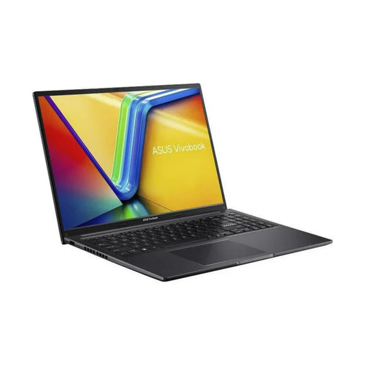 ASUS Vivobook 16 Intel Core i7-13620H 16GB 1TB 16" WUXGA BL Eng KB DOS AG1EF1