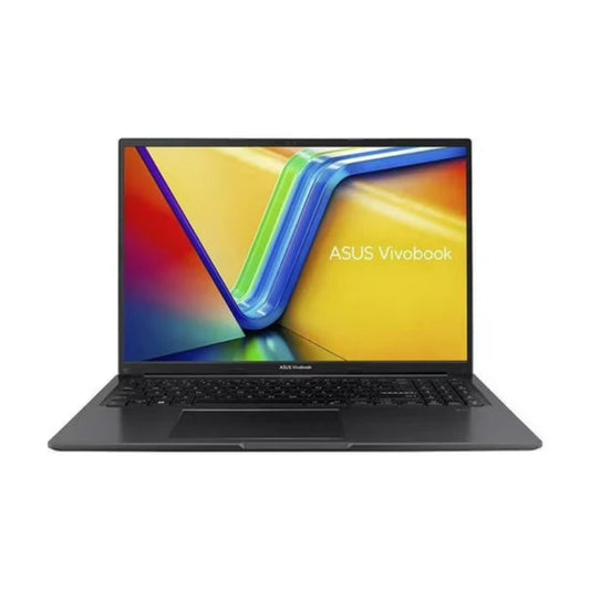 ASUS Vivobook 16 Intel Core i7-13620H 16GB 1TB 16" WUXGA BL Eng KB DOS AG1EF1