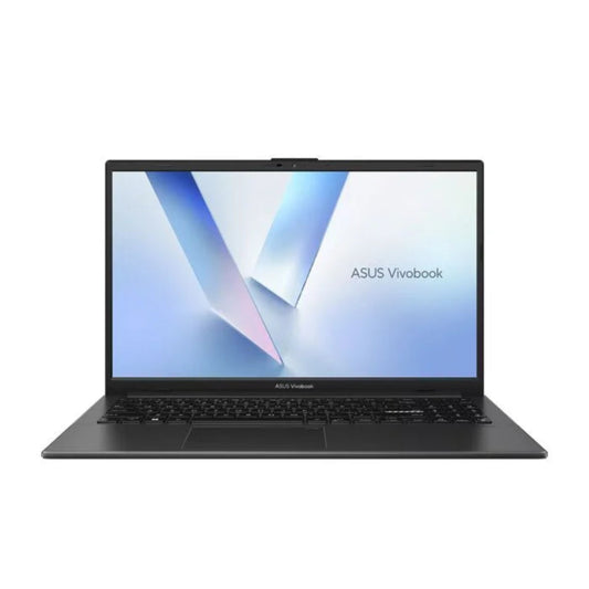 ASUS Vivobook Go 15 AMD Ryzen 5 40 8GB 512GB 15.6"FHD Mixed Black BL DOS B2P2HO