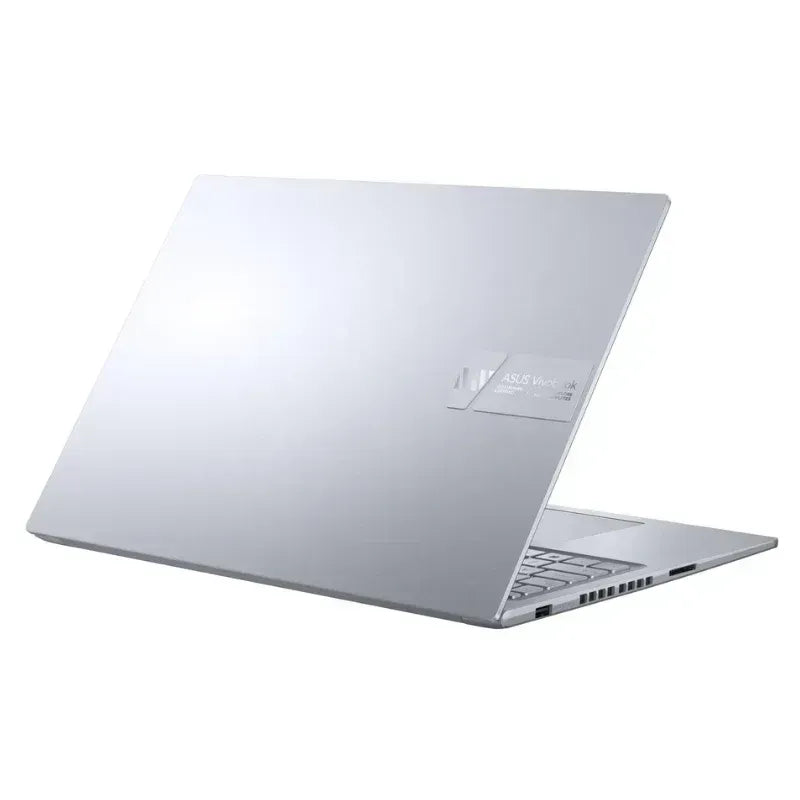 ASUS VIVOBOOK X1504VA-BQ4852 |Core 7 150U| Intel Graphics|8GB |512GB | Back View