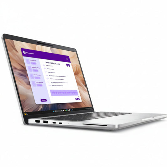 Dell Pro 14 Plus Ultra 7 268V 32GB 1TB Intel 14" FHD Windows 11 Pro BL