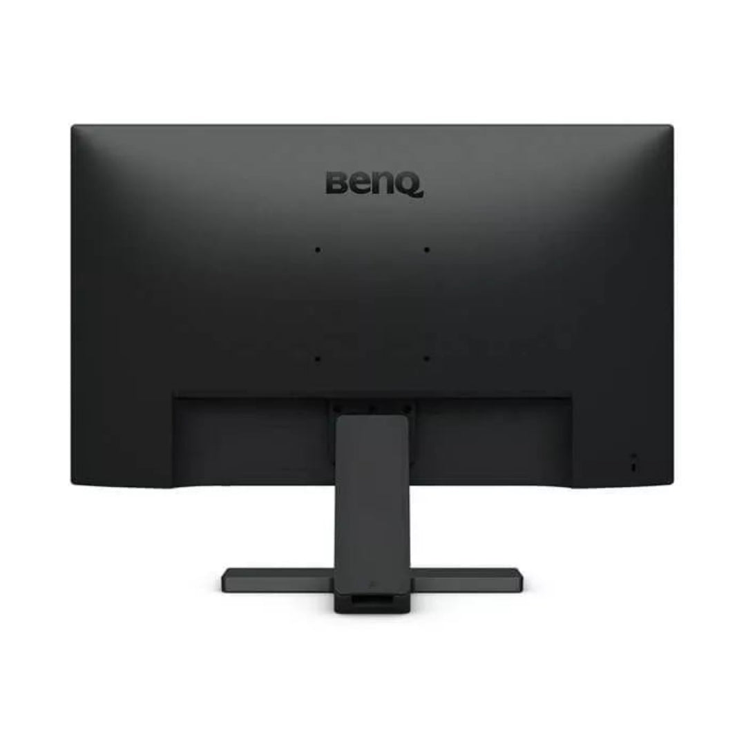 BenQ GL2480 24 Inch Full HD TN 75Hz 1ms LED Monitor Back View