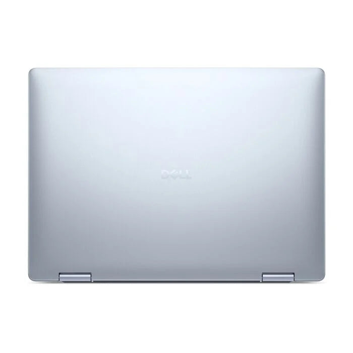 DELL 14 Plus 2-in-1 DB04250 Ultra 9 288V 32GB 1TB 14 Touch BACKLIT FPR Back View