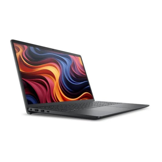 Dell 15 DC15255 AMD Ryzen 7 16GB 512GB 15.6"Tch FHD Radeon Win 11 Home 4PH57B
