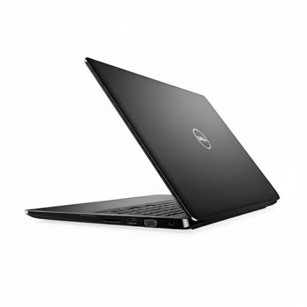 Dell Latitude 3500 8th Gen i5-8265U 8GB 1TB HDD 15.6" FHD Win 10 Pro 7G7BLB