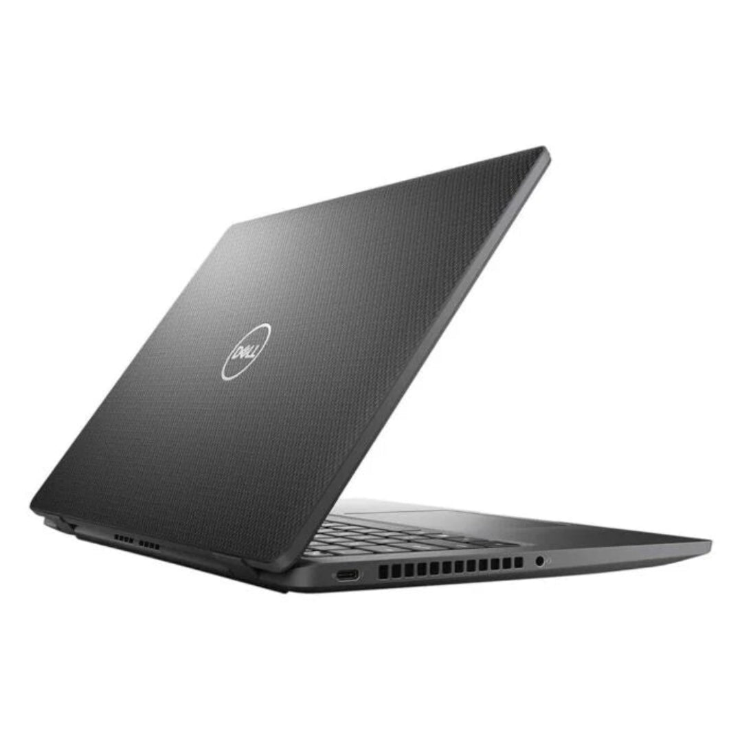 Dell Latitude 7430 i7-1265U 16GB 256GB 14" FHD Intel Iris Xe BL Win 11 9147HG Right Side View