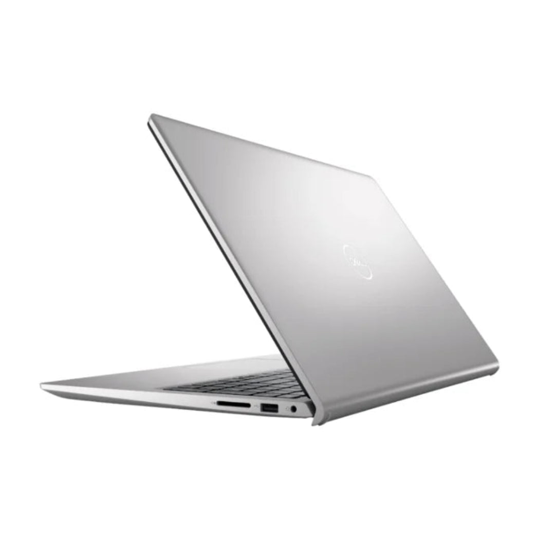 Dell Pro 15 Intel Core i7-1355U 16GB 512GB 15.6" Intel Eng KB DOS 43L308