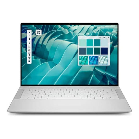 Dell 14 Premium Intel Core Ultra 7 255H 16GB 512GB 14.5"2K Win 11 Home 9OD88N