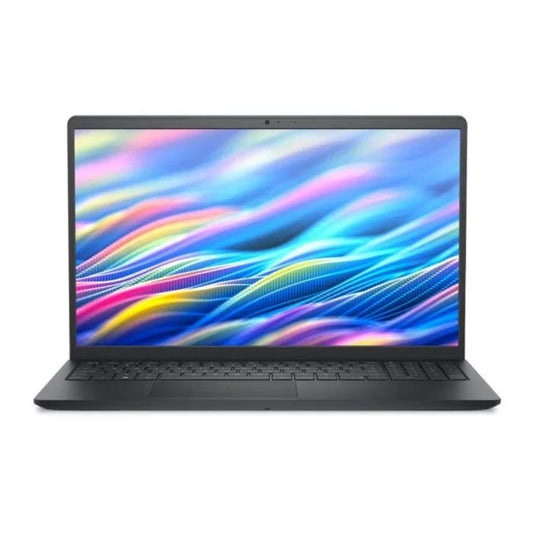 Dell Inspiron DC15250 Intel Core i5-1334U 8GB 512GB 15.6"FHD Intel UHD 4L996C