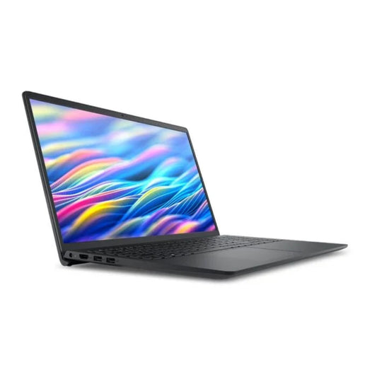 Dell Inspiron DC15250 Intel Core i5-1334U 8GB 512GB 15.6"FHD Intel UHD 4L996C
