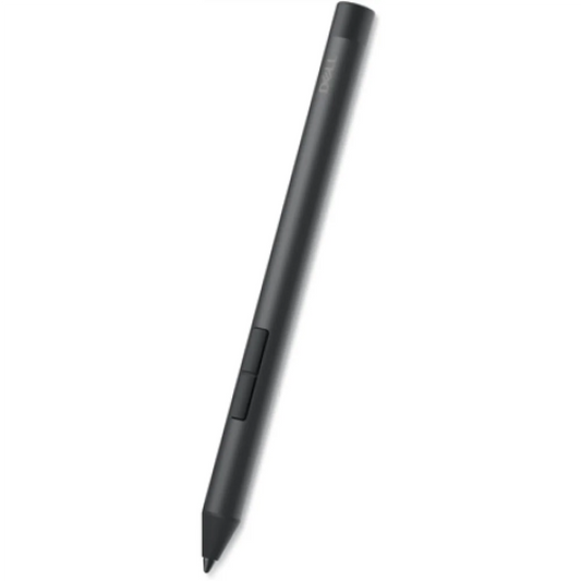 Dell Active PN5122W Black Pen GM49G9 Full view