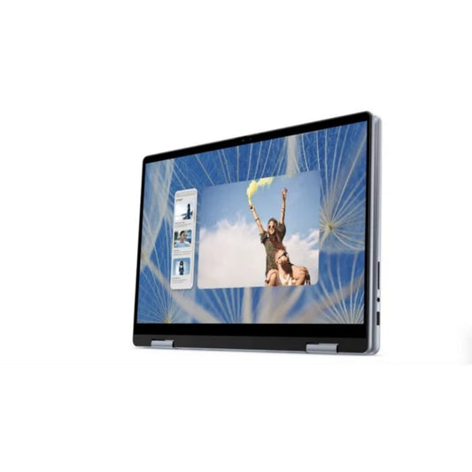 Dell Inspiron 14 7440 2-in-1 Core 7 150U 16GB 512GB 14" Touch FHD+ BL 83C204