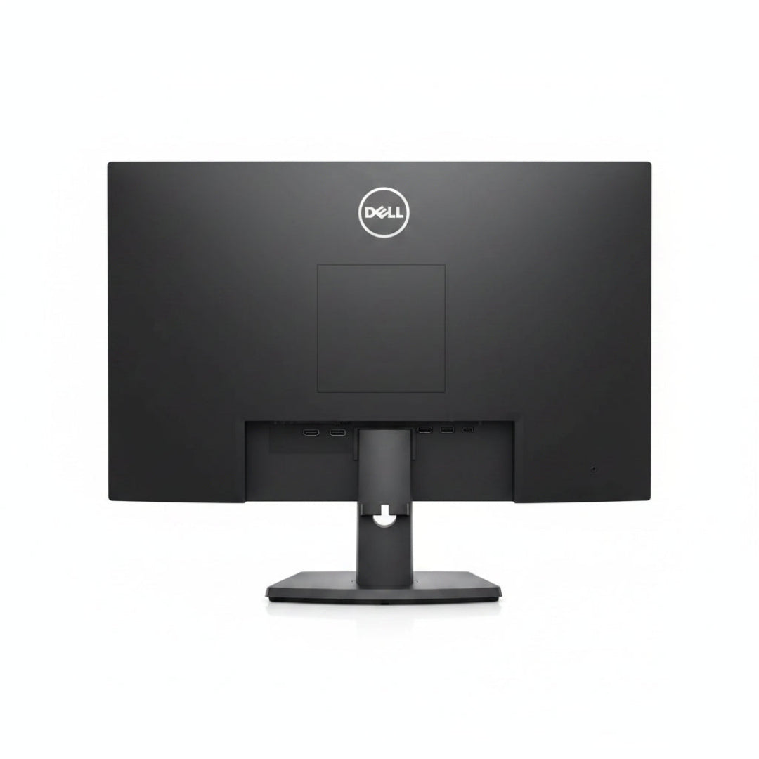 Dell SE2422H 24" 1920x1080 FHD VA 75Hz HDMI VGA Black LED Monitor IC47J1