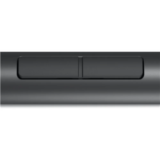 Dell Active PN5122W Black Pen GM49G9 Botton View