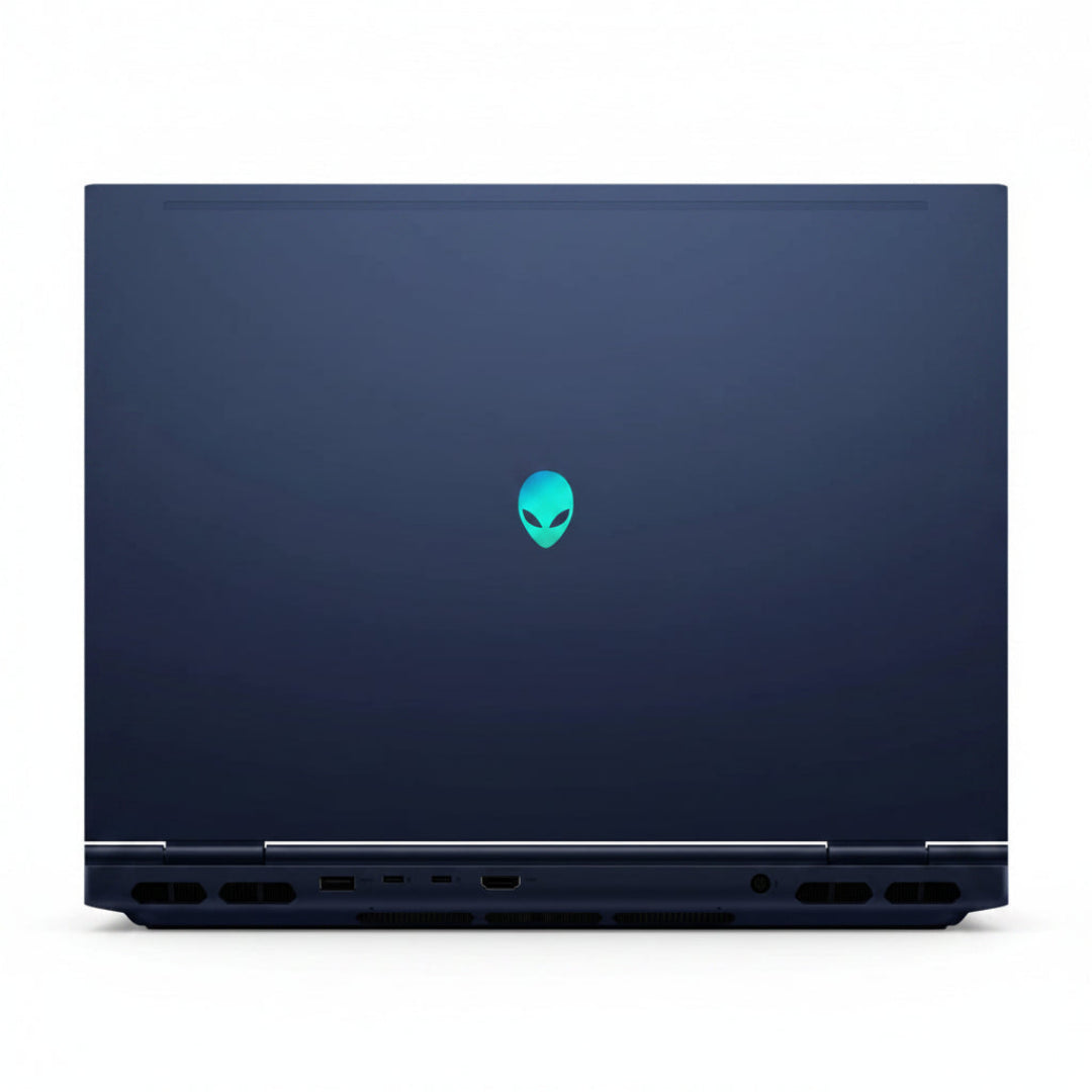Dell Alienware 16X Aurora Ultra 9 275HX 16GB 1TB RTX 5060 8GB 16" QHD+ 48BL3F