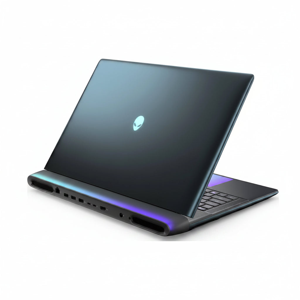 Dell Alienware 18 Area Ultra 9 275HX 64GB 2TB RTX 5090 24GB 18" WQXGA NM59DP