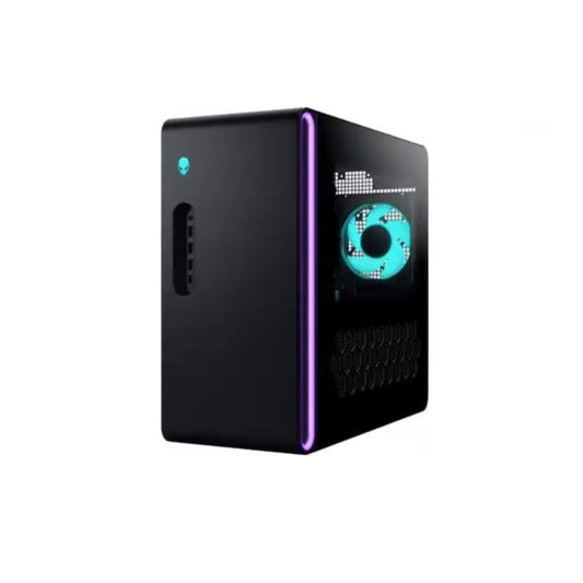 Dell Alienware Aurora Ultra 9 32GB 1TB RTX 5070 Ti 16GB Eng KB Desktop C6KOML