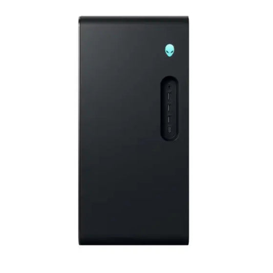 Dell Alienware Aurora ACT1250 Ultra 9 RTX 5080 32GB 2TB Gaming Desktop I1D45A